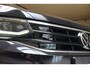 Volkswagen Tiguan 1.4TSI/245pk eHybrid R-Line Blackstyle|2022|19"Blackstyle|LED|Cruise+ACC|Navi|PDC+Camera+Assist|Virtual Cockpit|Navi Pro|Matrix LED