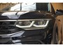Volkswagen Tiguan 1.4TSI/245pk eHybrid R-Line Blackstyle|2022|19"Blackstyle|LED|Cruise+ACC|Navi|PDC+Camera+Assist|Virtual Cockpit|Navi Pro|Matrix LED