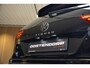 Volkswagen Tiguan 1.4TSI/245pk eHybrid R-Line Blackstyle|2022|19"Blackstyle|LED|Cruise+ACC|Navi|PDC+Camera+Assist|Virtual Cockpit|Navi Pro|Matrix LED