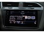 Volkswagen Tiguan 1.4TSI/245pk eHybrid R-Line Blackstyle|2022|19"Blackstyle|LED|Cruise+ACC|Navi|PDC+Camera+Assist|Virtual Cockpit|Navi Pro|Matrix LED