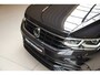 Volkswagen Tiguan 1.4TSI/245pk eHybrid R-Line Blackstyle|2022|19"Blackstyle|LED|Cruise+ACC|Navi|PDC+Camera+Assist|Virtual Cockpit|Navi Pro|Matrix LED