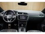 Volkswagen Tiguan 1.4TSI/245pk eHybrid R-Line Blackstyle|2022|19"Blackstyle|LED|Cruise+ACC|Navi|PDC+Camera+Assist|Virtual Cockpit|Navi Pro|Matrix LED