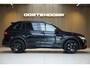 Volkswagen Tiguan 1.4TSI/245pk eHybrid R-Line Blackstyle|2022|19"Blackstyle|LED|Cruise+ACC|Navi|PDC+Camera+Assist|Virtual Cockpit|Navi Pro|Matrix LED