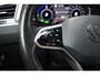Volkswagen Tiguan 1.4TSI/245pk eHybrid R-Line Blackstyle|2022|19"Blackstyle|LED|Cruise+ACC|Navi|PDC+Camera+Assist|Virtual Cockpit|Navi Pro|Matrix LED