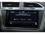 Volkswagen Tiguan 1.4TSI/245pk eHybrid R-Line Blackstyle|2022|19"Blackstyle|LED|Cruise+ACC|Navi|PDC+Camera+Assist|Virtual Cockpit|Navi Pro|Matrix LED