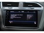Volkswagen Tiguan 1.4TSI/245pk eHybrid R-Line Blackstyle|2022|19"Blackstyle|LED|Cruise+ACC|Navi|PDC+Camera+Assist|Virtual Cockpit|Navi Pro|Matrix LED