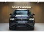 Volkswagen Tiguan 1.4TSI/245pk eHybrid R-Line Blackstyle|2022|19"Blackstyle|LED|Cruise+ACC|Navi|PDC+Camera+Assist|Virtual Cockpit|Navi Pro|Matrix LED
