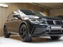 Volkswagen Tiguan 1.4TSI/245pk eHybrid R-Line Blackstyle|2022|19"Blackstyle|LED|Cruise+ACC|Navi|PDC+Camera+Assist|Virtual Cockpit|Navi Pro|Matrix LED
