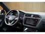 Volkswagen Tiguan 1.4TSI/245pk eHybrid R-Line Blackstyle|2022|19"Blackstyle|LED|Cruise+ACC|Navi|PDC+Camera+Assist|Virtual Cockpit|Navi Pro|Matrix LED