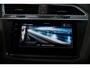 Volkswagen Tiguan 1.4TSI/245pk eHybrid R-Line Blackstyle|2022|19"Blackstyle|LED|Cruise+ACC|Navi|PDC+Camera+Assist|Virtual Cockpit|Navi Pro|Matrix LED