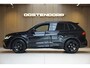 Volkswagen Tiguan 1.4TSI/245pk eHybrid R-Line Blackstyle|2022|19"Blackstyle|LED|Cruise+ACC|Navi|PDC+Camera+Assist|Virtual Cockpit|Navi Pro|Matrix LED
