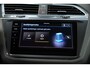 Volkswagen Tiguan 1.4TSI/245pk eHybrid R-Line Blackstyle|2022|19"Blackstyle|LED|Cruise+ACC|Navi|PDC+Camera+Assist|Virtual Cockpit|Navi Pro|Matrix LED