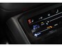 Volkswagen Tiguan 1.4TSI/245pk eHybrid R-Line Blackstyle|2022|19"Blackstyle|LED|Cruise+ACC|Navi|PDC+Camera+Assist|Virtual Cockpit|Navi Pro|Matrix LED
