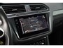 Volkswagen Tiguan 1.4TSI/245pk eHybrid R-Line Blackstyle|2022|19"Blackstyle|LED|Cruise+ACC|Navi|PDC+Camera+Assist|Virtual Cockpit|Navi Pro|Matrix LED