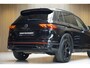 Volkswagen Tiguan 1.4TSI/245pk eHybrid R-Line Blackstyle|2022|19"Blackstyle|LED|Cruise+ACC|Navi|PDC+Camera+Assist|Virtual Cockpit|Navi Pro|Matrix LED