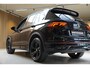Volkswagen Tiguan 1.4TSI/245pk eHybrid R-Line Blackstyle|2022|19"Blackstyle|LED|Cruise+ACC|Navi|PDC+Camera+Assist|Virtual Cockpit|Navi Pro|Matrix LED