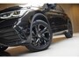 Volkswagen Tiguan 1.4TSI/245pk eHybrid R-Line Blackstyle|2022|19"Blackstyle|LED|Cruise+ACC|Navi|PDC+Camera+Assist|Virtual Cockpit|Navi Pro|Matrix LED