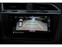 Volkswagen Tiguan 1.4TSI/245pk eHybrid R-Line Blackstyle|2022|19"Blackstyle|LED|Cruise+ACC|Navi|PDC+Camera+Assist|Virtual Cockpit|Navi Pro|Matrix LED