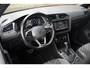 Volkswagen Tiguan 1.4TSI/245pk eHybrid R-Line Blackstyle|2022|19"Blackstyle|LED|Cruise+ACC|Navi|PDC+Camera+Assist|Virtual Cockpit|Navi Pro|Matrix LED