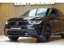 Volkswagen Tiguan 1.4TSI/245pk eHybrid R-Line Blackstyle|2022|19"Blackstyle|LED|Cruise+ACC|Navi|PDC+Camera+Assist|Virtual Cockpit|Navi Pro|Matrix LED