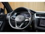Volkswagen Tiguan 1.4TSI/245pk eHybrid R-Line Blackstyle|2022|19"Blackstyle|LED|Cruise+ACC|Navi|PDC+Camera+Assist|Virtual Cockpit|Navi Pro|Matrix LED