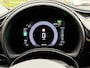 Fiat 500 Urban 42 kWh SOH 96.47%/ Airco/ Cruise/ Apple carplay/ LED