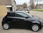 Fiat 500 Urban 42 kWh SOH 96.47%/ Airco/ Cruise/ Apple carplay/ LED