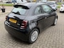 Fiat 500 Urban 42 kWh SOH 96.47%/ Airco/ Cruise/ Apple carplay/ LED