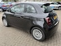 Fiat 500 Urban 42 kWh SOH 96.47%/ Airco/ Cruise/ Apple carplay/ LED