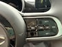 Fiat 500 Urban 42 kWh SOH 96.47%/ Airco/ Cruise/ Apple carplay/ LED