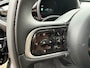 Fiat 500 Urban 42 kWh SOH 96.47%/ Airco/ Cruise/ Apple carplay/ LED