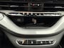 Fiat 500 Urban 42 kWh SOH 96.47%/ Airco/ Cruise/ Apple carplay/ LED
