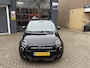 Fiat 500 Urban 42 kWh SOH 96.47%/ Airco/ Cruise/ Apple carplay/ LED