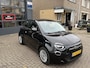 Fiat 500 Urban 42 kWh SOH 96.47%/ Airco/ Cruise/ Apple carplay/ LED
