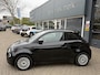Fiat 500 Urban 42 kWh SOH 96.47%/ Airco/ Cruise/ Apple carplay/ LED