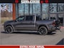 Dodge Ram SPORT | 5.7 V8 4X4 | 22 ICH WHEELS | 12 INCH MULTIMEDIA | MEMORY SEAT | BED STEP | 3500KG | GRANITE CRYSTAL | PRINS LPG | CRUISE | FULL LED | ALARM K3 | UITLAAT KLEP SYSTEEM ALS NIEUW!