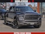Dodge Ram SPORT | 5.7 V8 4X4 | 22 ICH WHEELS | 12 INCH MULTIMEDIA | MEMORY SEAT | BED STEP | 3500KG | GRANITE CRYSTAL | PRINS LPG | CRUISE | FULL LED | ALARM K3 | UITLAAT KLEP SYSTEEM ALS NIEUW!