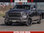 Dodge Ram SPORT | 5.7 V8 4X4 | 22 ICH WHEELS | 12 INCH MULTIMEDIA | MEMORY SEAT | BED STEP | 3500KG | GRANITE CRYSTAL | PRINS LPG | CRUISE | FULL LED | ALARM K3 | UITLAAT KLEP SYSTEEM ALS NIEUW!