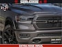 Dodge Ram SPORT | 5.7 V8 4X4 | 22 ICH WHEELS | 12 INCH MULTIMEDIA | MEMORY SEAT | BED STEP | 3500KG | GRANITE CRYSTAL | PRINS LPG | CRUISE | FULL LED | ALARM K3 | UITLAAT KLEP SYSTEEM ALS NIEUW!
