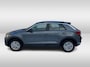 Volkswagen T-Roc 1.5 TSI 150pk Style DSG Automaat Navigatie / Parkeersensoren / Trekhaak / App-connect / Spiegelpakket