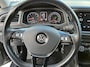 Volkswagen T-Roc 1.5 TSI 150pk Style DSG Automaat Navigatie / Parkeersensoren / Trekhaak / App-connect / Spiegelpakket