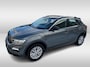 Volkswagen T-Roc 1.5 TSI 150pk Style DSG Automaat Navigatie / Parkeersensoren / Trekhaak / App-connect / Spiegelpakket