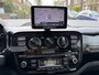 Volkswagen Up! 1.0 move up! BlueMotion Navigatie
