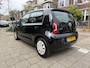 Volkswagen Up! 1.0 move up! BlueMotion Navigatie
