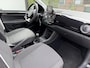 Volkswagen Up! 1.0 move up! BlueMotion Navigatie