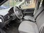 Volkswagen Up! 1.0 move up! BlueMotion Navigatie