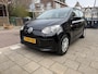 Volkswagen Up! 1.0 move up! BlueMotion Navigatie