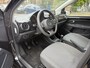 Volkswagen Up! 1.0 move up! BlueMotion Navigatie