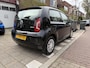 Volkswagen Up! 1.0 move up! BlueMotion Navigatie