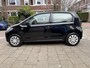 Volkswagen Up! 1.0 move up! BlueMotion Navigatie